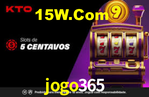 Desvendando o Mundo dos Jogos Virtuais na jogo365