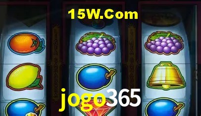 A Experiência Imersiva dos Cassinos Ao Vivo no jogo365