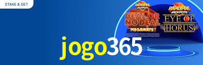 jogo365,jogo365.com