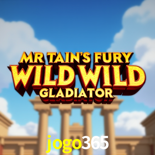 Descubra a Magia dos Jogos de Arcade no 330bet