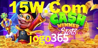 jogo365
