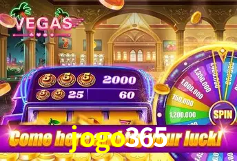 A Popularidade dos Caça-Níqueis no jogo365