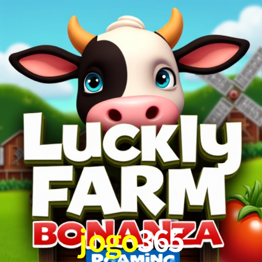 Casino Ao Vivo jogo365