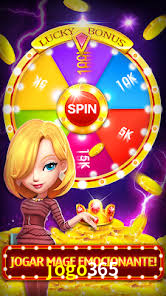 Basketball Betting jogo365