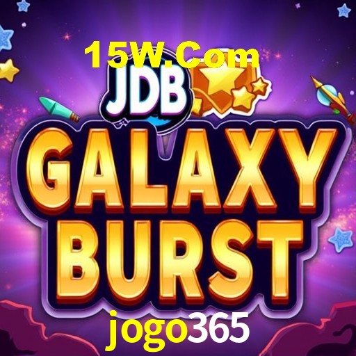 Promoções Sazonais jogo365