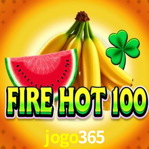 Statistics jogo365