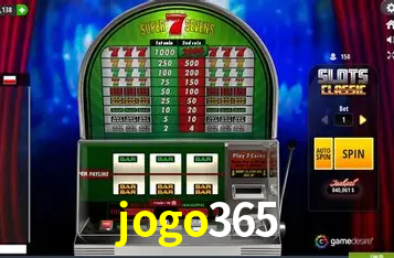 A Experiência Imersiva dos Cassinos Ao Vivo no jogo365