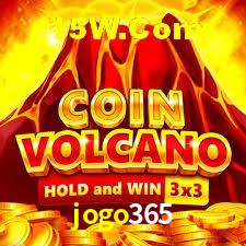 Crash Games Strategies jogo365