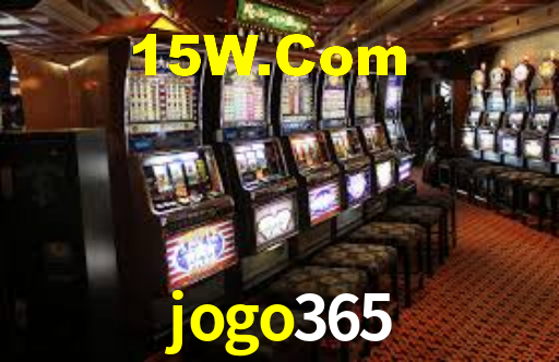 jogo365