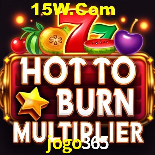Bonus Features jogo365