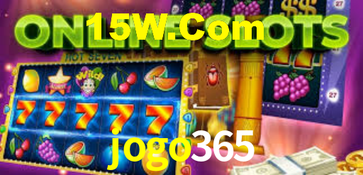 jogo365 plataforma