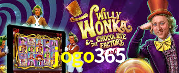 Daily Bonuses jogo365