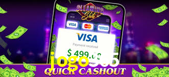 Crash Games Statistics jogo365