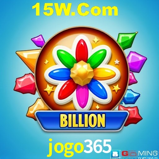 API Integration jogo365