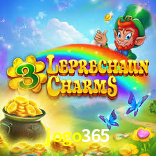 jogo365: Jogue Crash e Experimente Alta Recompensa Instantânea