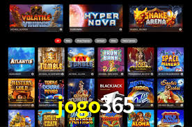 jogo365,jogo365.com