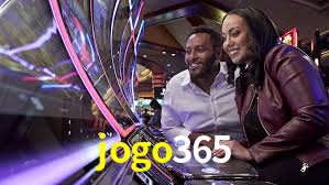 jogo365 - Plataforma De Jogos Eletrônicos! - jogo365.com