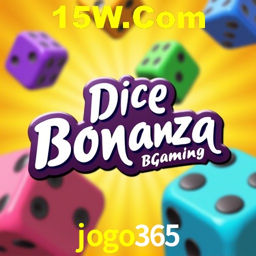 Bônus de Boas-vindas jogo365