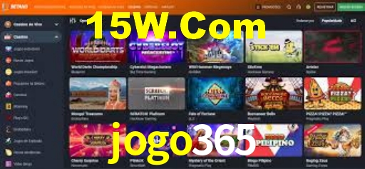 Dominando Estratégias de Jogo: Táticas para Vencer