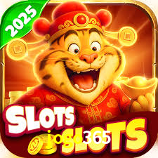 Blackjack Table jogo365
