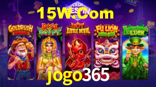 Descubra a Magia dos Jogos de Arcade no jogo365