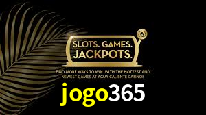 jogo365