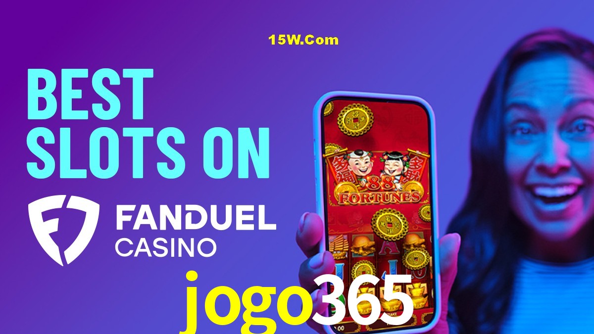 Sports Statistics jogo365