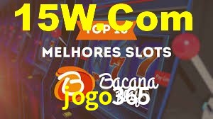 Instant EasyPaisa jogo365