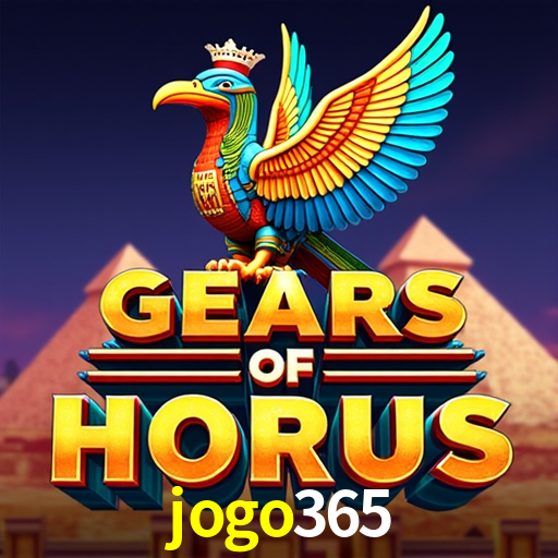 Ofertas Exclusivas jogo365