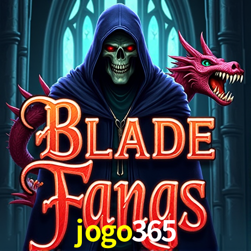 Jogo Spaceman jogo365