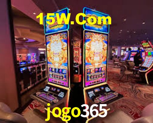 jogo365