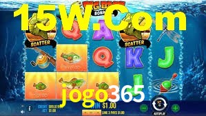 jogo365: A Experiência de Casino com Jogos de Mesa ao Vivo