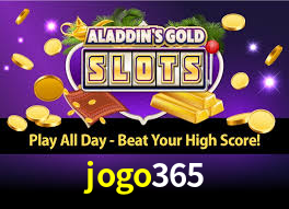 jogo365,jogo365.com