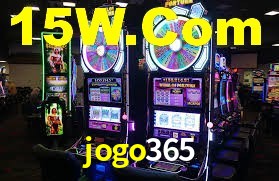 jogo365