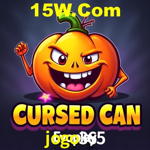 Recursos de Bônus jogo365