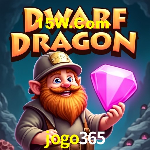 Desvendando o Mundo dos Jogos Virtuais na jogo365