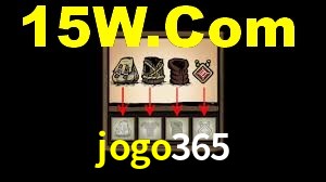jogo365.com