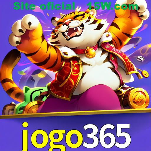 jogo365